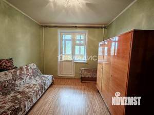 3-к квартира, вторичка, 71м2, 2/10 этаж
