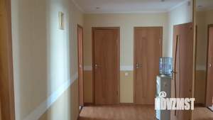 2-к квартира, вторичка, 63м2, 8/12 этаж