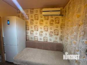 1-к квартира, вторичка, 35м2, 9/10 этаж