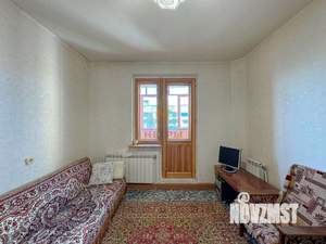 3-к квартира, вторичка, 69м2, 10/10 этаж