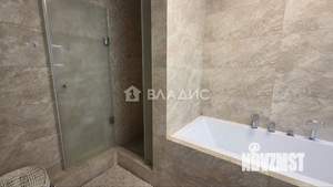 3-к квартира, вторичка, 89м2, 12/13 этаж