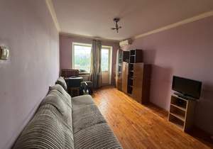 2-к квартира, вторичка, 45м2, 9/9 этаж