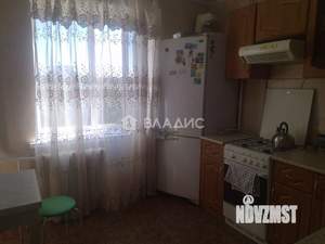 1-к квартира, вторичка, 36м2, 4/10 этаж