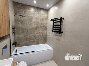2-к квартира, вторичка, 83м2, 6/10 этаж