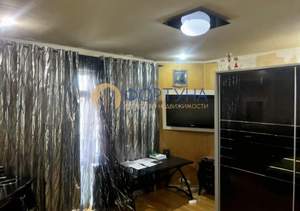 3-к квартира, вторичка, 146м2, 9/9 этаж