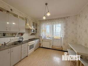 2-к квартира, вторичка, 66м2, 11/14 этаж