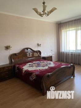 3-к квартира, вторичка, 114м2, 9/10 этаж