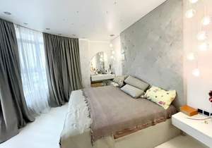 3-к квартира, вторичка, 81м2, 3/13 этаж