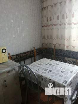 1-к квартира, вторичка, 35м2, 2/10 этаж