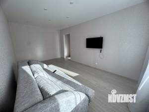 2-к квартира, вторичка, 51м2, 8/9 этаж