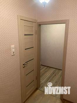 3-к квартира, вторичка, 60м2, 1/9 этаж