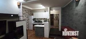 1-к квартира, вторичка, 45м2, 10/12 этаж