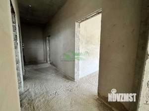 2-к квартира, вторичка, 101м2, 7/11 этаж