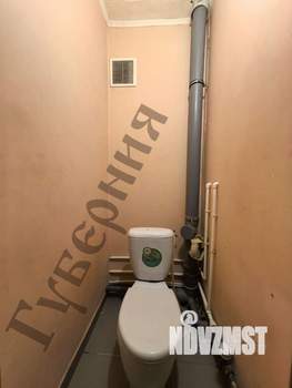 2-к квартира, вторичка, 60м2, 6/10 этаж