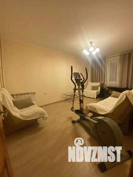 3-к квартира, вторичка, 65м2, 6/10 этаж