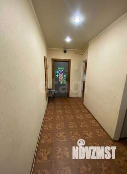 3-к квартира, вторичка, 61м2, 1/9 этаж