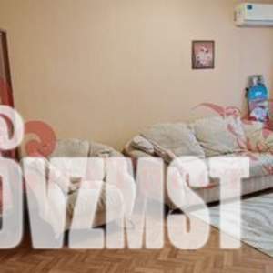 4-к квартира, вторичка, 75м2, 3/10 этаж