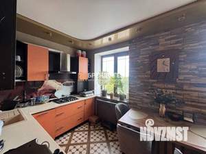 3-к квартира, вторичка, 98м2, 3/9 этаж