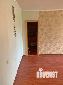 2-к квартира, вторичка, 43м2, 3/4 этаж