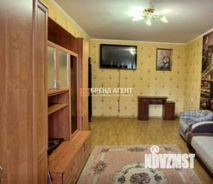 Фото квартиры на продажу (3)