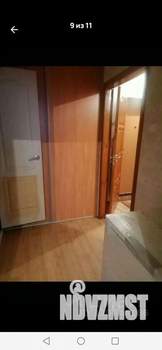2-к квартира, вторичка, 51м2, 6/10 этаж