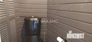 4-к квартира, вторичка, 83м2, 8/9 этаж