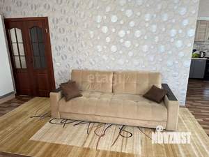 2-к квартира, вторичка, 74м2, 7/16 этаж