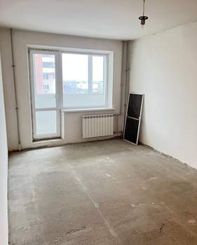 3-к квартира, вторичка, 73м2, 3/9 этаж