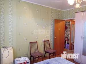 2-к квартира, вторичка, 45м2, 8/9 этаж