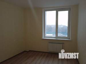 3-к квартира, вторичка, 85м2, 3/11 этаж