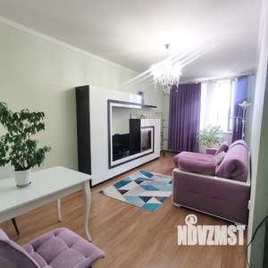 2-к квартира, вторичка, 70м2, 7/8 этаж