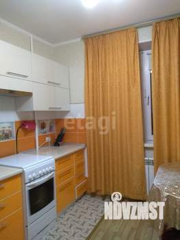2-к квартира, вторичка, 51м2, 5/10 этаж