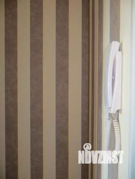 1-к квартира, вторичка, 42м2, 8/10 этаж