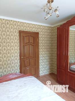 3-к квартира, вторичка, 73м2, 3/5 этаж