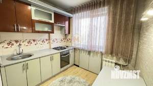 2-к квартира, вторичка, 47м2, 3/5 этаж
