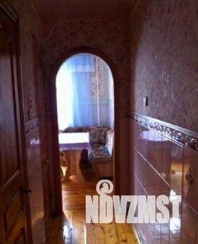 4-к квартира, вторичка, 87м2, 1/9 этаж