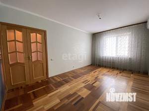 2-к квартира, вторичка, 45м2, 4/9 этаж