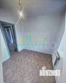 1-к квартира, вторичка, 34м2, 7/10 этаж