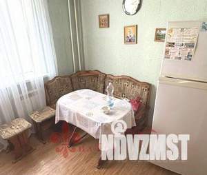 2-к квартира, вторичка, 51м2, 4/10 этаж