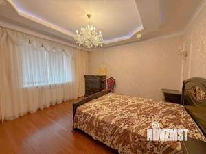 2-к квартира, вторичка, 70м2, 5/9 этаж