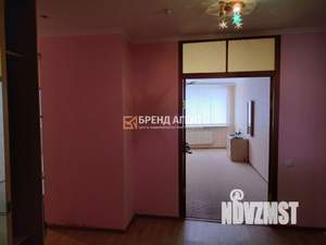 2-к квартира, вторичка, 79м2, 17/17 этаж