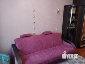 2-к квартира, вторичка, 67м2, 4/4 этаж