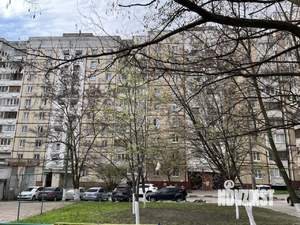 4-к квартира, вторичка, 86м2, 7/9 этаж