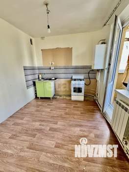 3-к квартира, вторичка, 71м2, 4/10 этаж