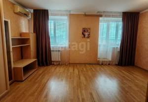 2-к квартира, вторичка, 64м2, 4/7 этаж