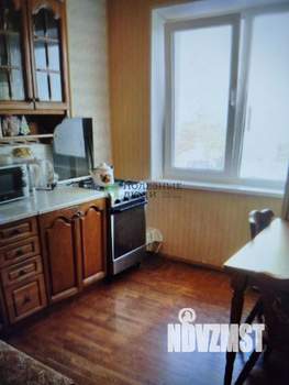 3-к квартира, вторичка, 61м2, 3/9 этаж