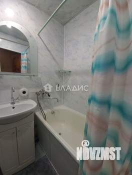 2-к квартира, вторичка, 48м2, 5/5 этаж