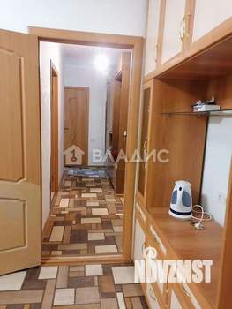 2-к квартира, вторичка, 47м2, 5/5 этаж