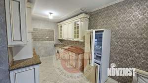 3-к квартира, вторичка, 115м2, 13/14 этаж