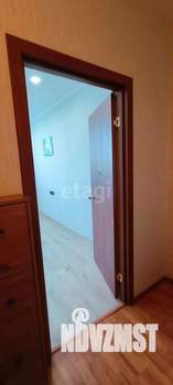 2-к квартира, вторичка, 63м2, 5/15 этаж